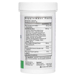 Seeking Health, Joint Nutrients, 60 вегетарианских капсул