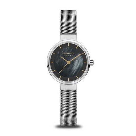 Женские наручные часы Bering 14627-002