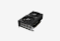 GV-N4070WF2OCV2-12GD_0326709105452