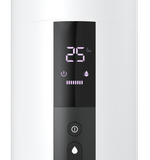 Ультразвуковой увлажнитель с электронным управлением TODAI