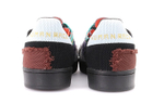 Кроссовки Pharrell Williams X Adidas Originals Superstar