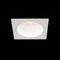 Встраиваемый светильник Loft IT Comb 10330/C White