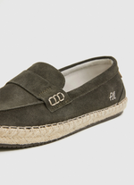 Мокасины мужские Pepe Jeans