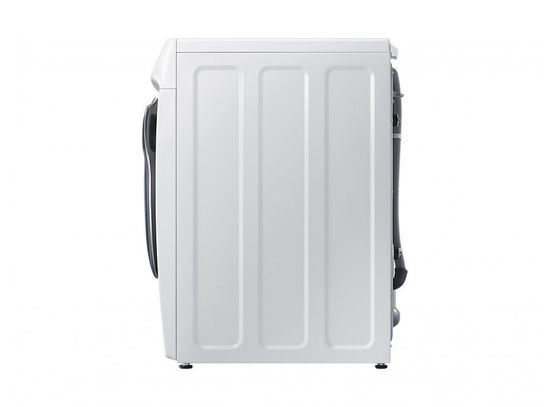 Стиральная машина Samsung WW90M64LOPA