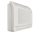 MDFFI-18HRFN8/MDOAG-18HFN8