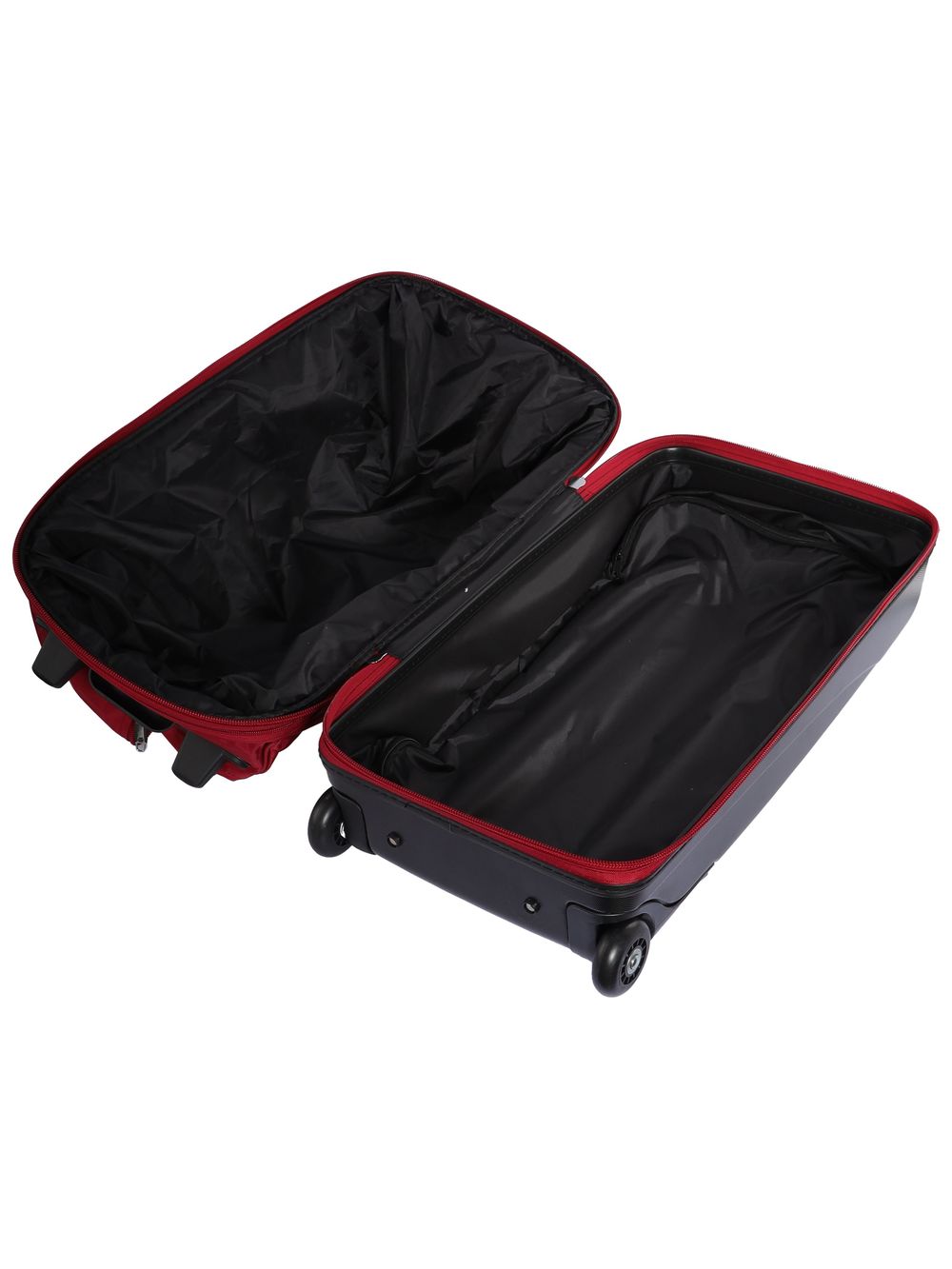 Сумка дорожная 245