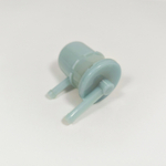 Топливный фильтр Kacawa для SUZUKI DF25-70T/90T-140T