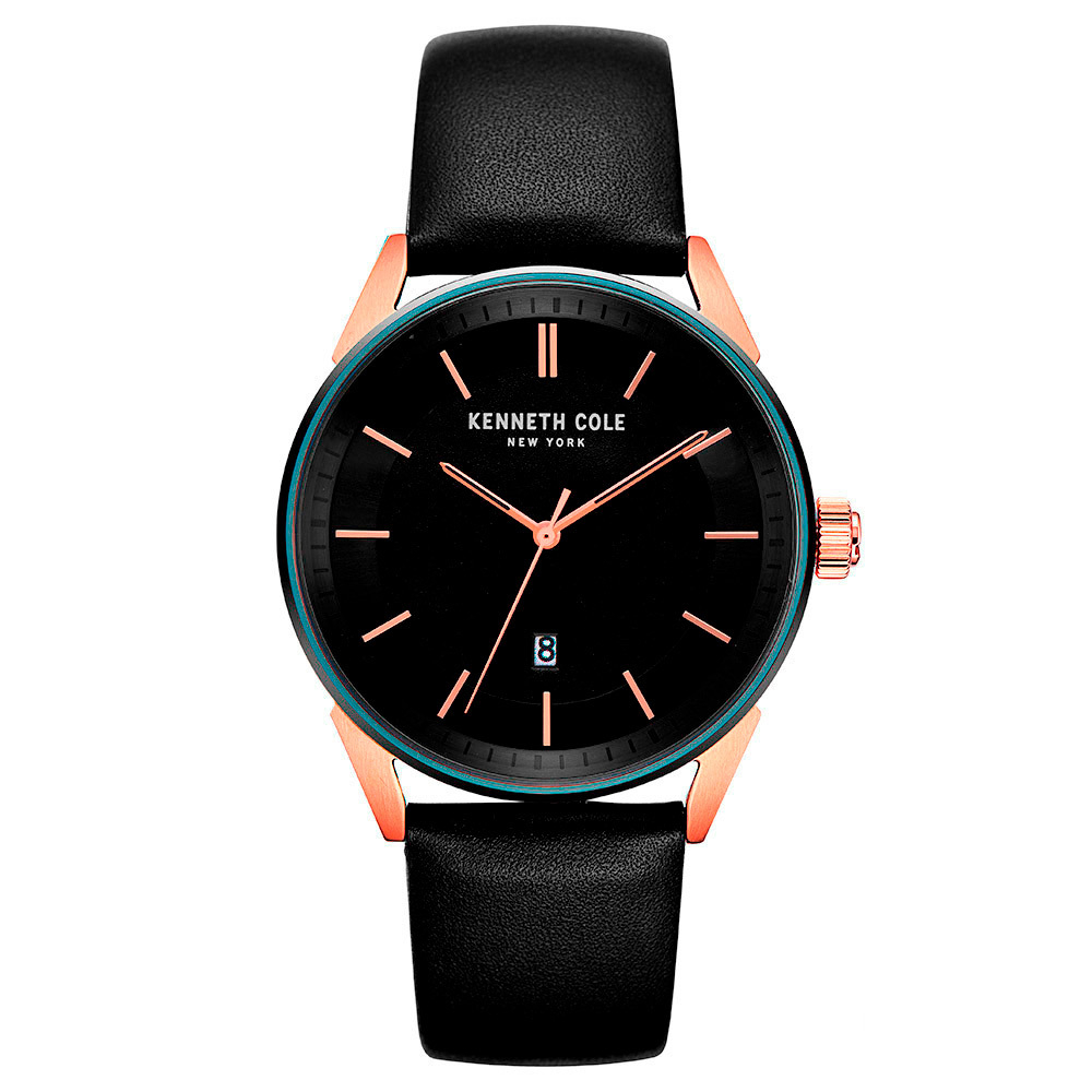 Kenneth Cole KC50190004