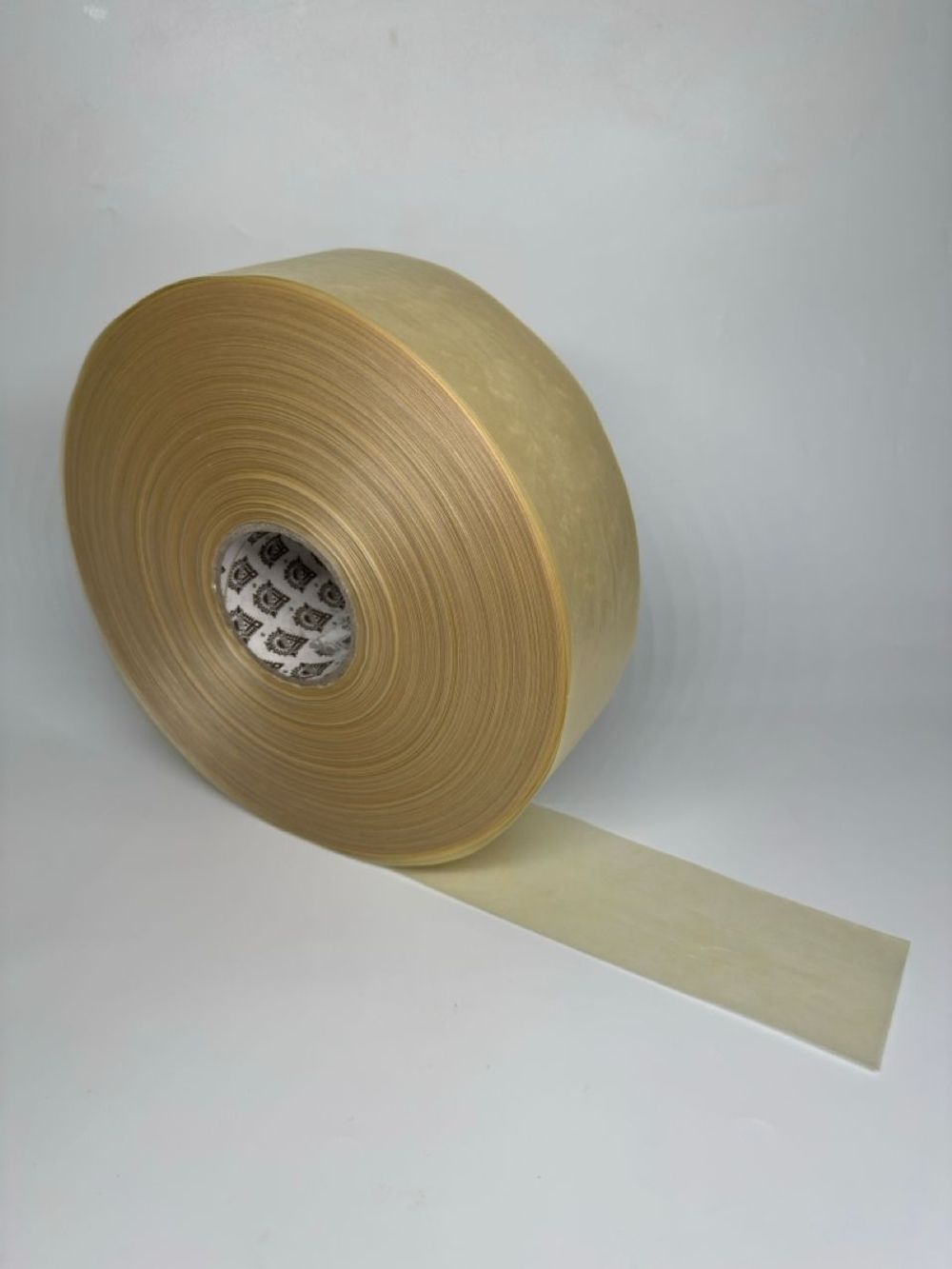 Легкосъемная коллагеновая оболочка Фабиос D45 FG , 10 м