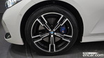 BMW 3 Series (G20) 320i M Sports (10.2023)