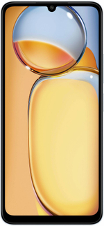 Смартфон Xiaomi Redmi 13C 8/256GB Glacier White