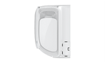 Сплит-система кондиционер инверторный Hisense Air Sensation Superior AS-10UW4RXVQF00