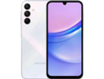 Смартфон Samsung Galaxy A15 SM-A155 4/128GB Light Blue