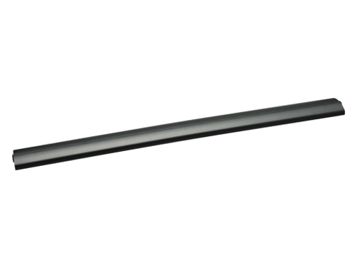 Перекладина аэродинамическая поперечная XB (1150мм, ш80мм/в28мм) XB115