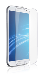 Защитное стекло для Samsung Galaxy S3,S4,S5,S6,S6 edge, A8, Note 3