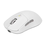 Игровая мышь Carrera Asteria White №206 (q)