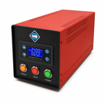 Модуль ИБП Menerga UPS E-DDC 3.1 - 5.0