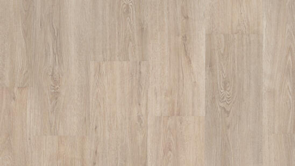 Ламинат Egger EPL 183 Large AQ+ Дуб Шерман светлый v4 8мм 33кл (уп 2,5427м2)