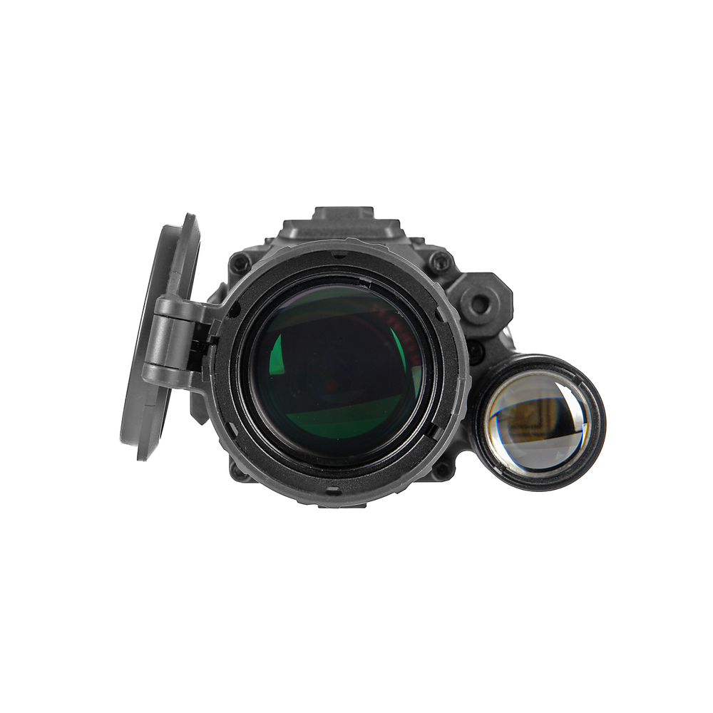 Прицел цифровой Veber Rapid PD-S470C ночной