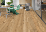 Ennface Outdoor Oak Olive 29.8x120