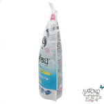 Универсальный спрей-очиститель LEC на основе щелочной воды, мягкая упаковка 360 мл.