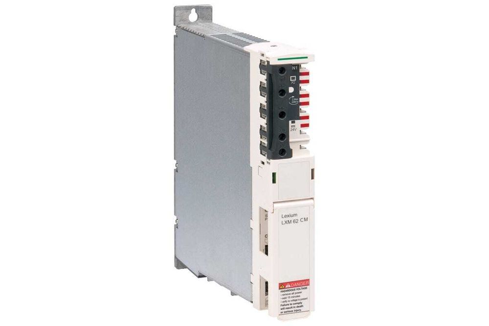 ILM62CMD20A000