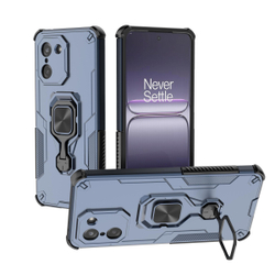 Противоударный чехол Antistrike для OnePlus Nord CE 5 5G