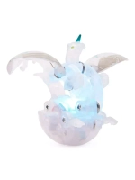 Игрушка трансформер Бакуган Legends Nova Pegatrix 20139537