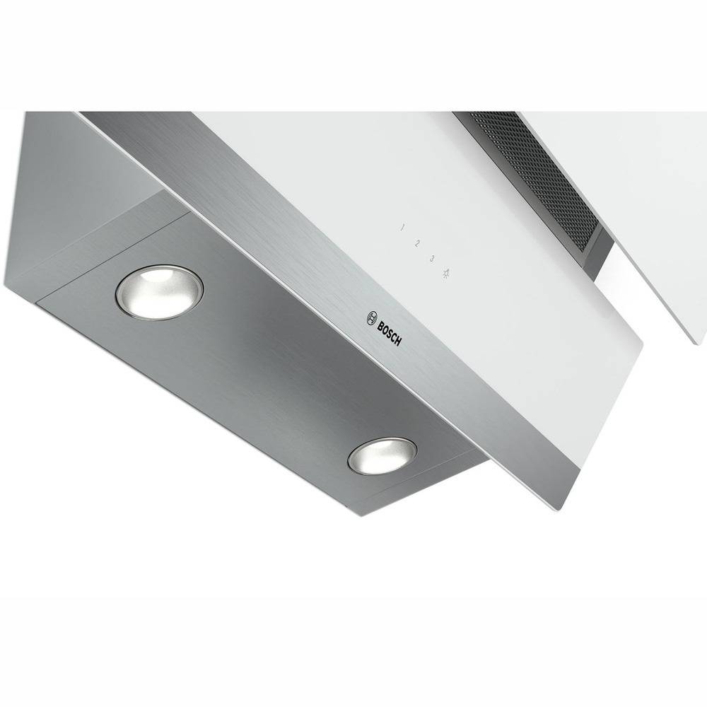Каминная вытяжка Bosch DWK095G20R