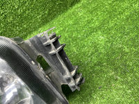 Фара правая Sitrak C7H (2023-н.в.) галоген