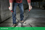 Болторез Milwaukee 4932464851