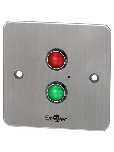 ST-EX944LS СИД индикатор Smartec