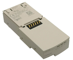 Модуль связи Schneider Electric LULC08 CANOPEN TeSys 821290