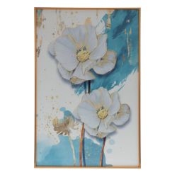 GAEM Набор из 2-х панно, L79 W3 H59 см