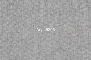 Рогожка Arya (Арья) 9206