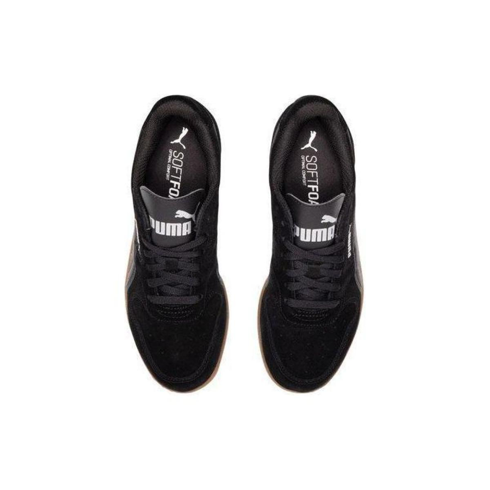 Кроссовки Puma, 356741-39