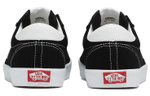 Vans Vans Sports