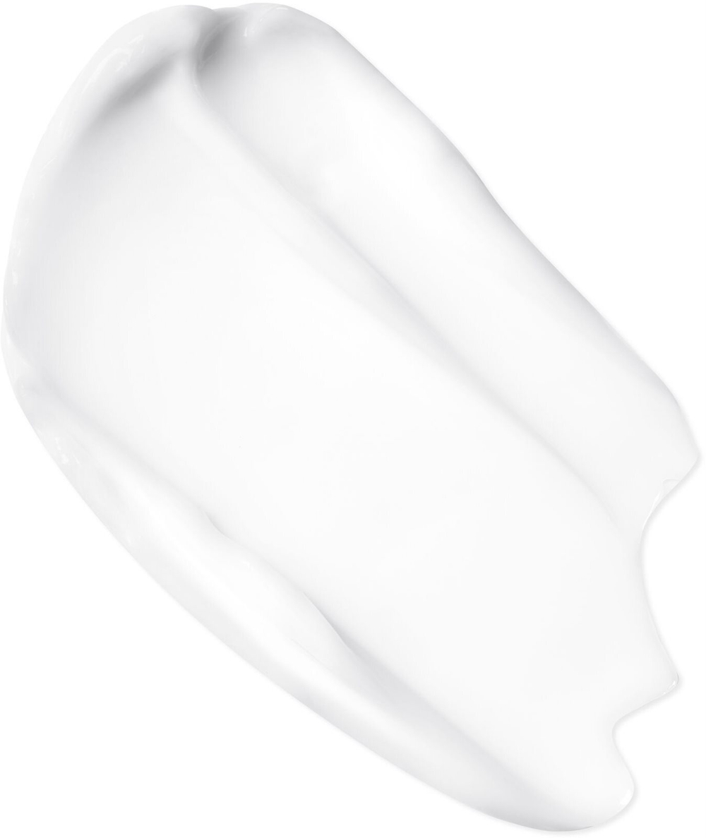 DIOR Hydra Life Intense Sorbet Creme - питательный увлажняющий крем ДИОР /   50  ml  / GTIN 3348901594677