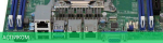 Материнская плата SuperMicro MBD-X10DRL-I-B