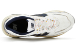 Кроссовки New Balance Nb 5740