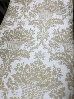 Обои чистый флизелин 20305 Rhinoceros Италия