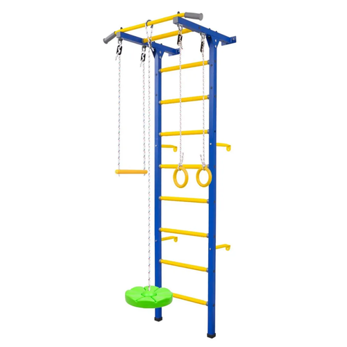 Шведская стенка №13, 660*860*2200 мм.