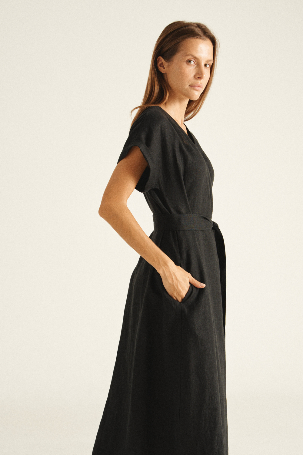 Платье art.916-3