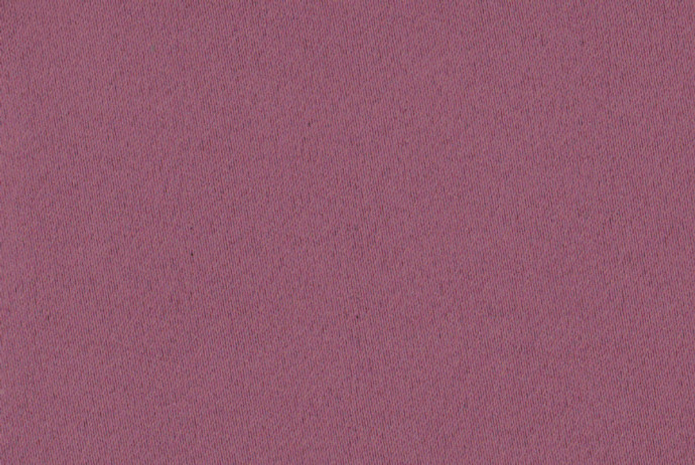 Сатин Nero 28 / Неро 28