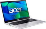 Ноутбук Acer Extensa 15 EX215-57-597H (NX.EJBER.00A) серебристый в регионах России