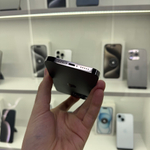 iPhone 12 Pro, 256 ГБ б/у