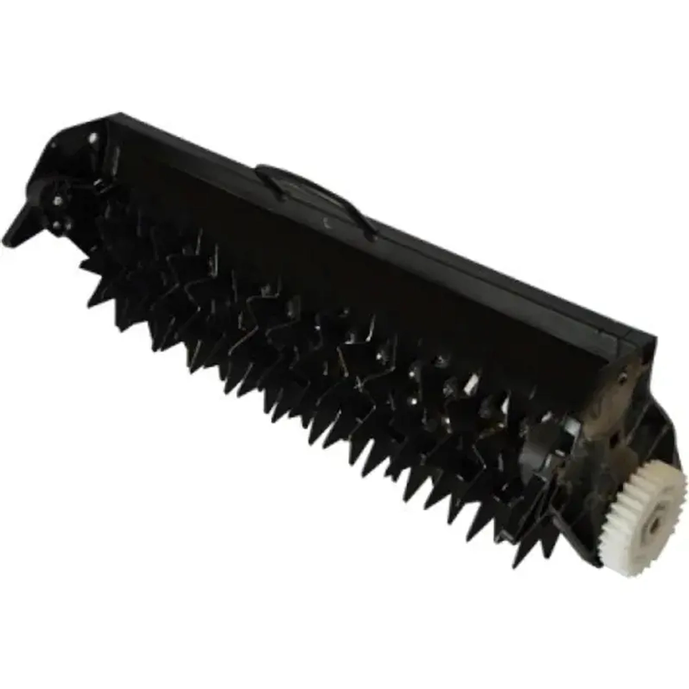 Caiman QC17V насадка вертикутер