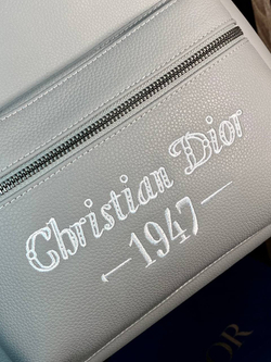 Рюкзак Christian Dior