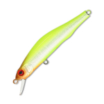 Воблер ZipBaits Orbit 80SR (8.5гр/8см)