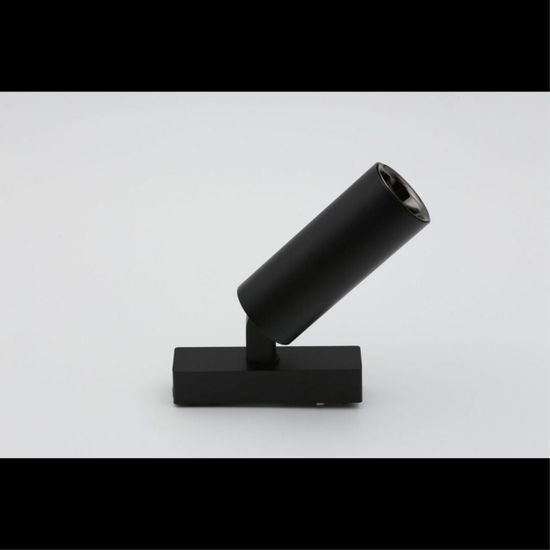 Светильник трековый APL.0115.00.18